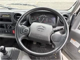 2019 Hino Dutro Truck for sale, Japanese used car export - photo 3 of 80 | GULJI TRADERS