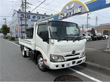 2019 Hino Dutro Truck for sale, Japanese used car export - photo 5 of 80 | GULJI TRADERS