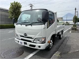 2019 Hino Dutro Truck for sale, Japanese used car export - photo 6 of 80 | GULJI TRADERS