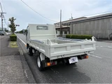 2019 Hino Dutro Truck for sale, Japanese used car export - photo 7 of 80 | GULJI TRADERS