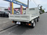 2019 Hino Dutro Truck for sale, Japanese used car export - photo 8 of 80 | GULJI TRADERS