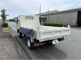 2019 Hino Dutro Truck for sale, Japanese used car export - photo 9 of 80 | GULJI TRADERS