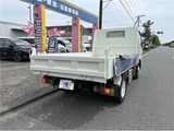2019 Hino Dutro Truck for sale, Japanese used car export - photo 10 of 80 | GULJI TRADERS