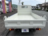 2019 Hino Dutro Truck for sale, Japanese used car export - photo 11 of 80 | GULJI TRADERS