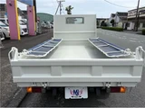 2019 Hino Dutro Truck for sale, Japanese used car export - photo 12 of 80 | GULJI TRADERS