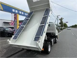 2019 Hino Dutro Truck for sale, Japanese used car export - photo 13 of 80 | GULJI TRADERS
