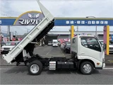 2019 Hino Dutro Truck for sale, Japanese used car export - photo 14 of 80 | GULJI TRADERS