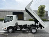 2019 Hino Dutro Truck for sale, Japanese used car export - photo 15 of 80 | GULJI TRADERS