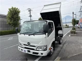2019 Hino Dutro Truck for sale, Japanese used car export - photo 16 of 80 | GULJI TRADERS