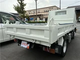 2019 Hino Dutro Truck for sale, Japanese used car export - photo 17 of 80 | GULJI TRADERS