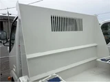 2019 Hino Dutro Truck for sale, Japanese used car export - photo 19 of 80 | GULJI TRADERS