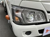 2019 Hino Dutro Truck for sale, Japanese used car export - photo 21 of 80 | GULJI TRADERS