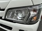2019 Hino Dutro Truck for sale, Japanese used car export - photo 22 of 80 | GULJI TRADERS