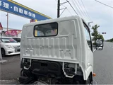 2019 Hino Dutro Truck for sale, Japanese used car export - photo 26 of 80 | GULJI TRADERS