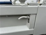 2019 Hino Dutro Truck for sale, Japanese used car export - photo 28 of 80 | GULJI TRADERS