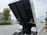 2019 Hino Dutro Truck for sale, Japanese used car export - photo 31 of 80 | GULJI TRADERS