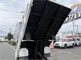 2019 Hino Dutro Truck for sale, Japanese used car export - photo 32 of 80 | GULJI TRADERS