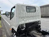 2019 Hino Dutro Truck for sale, Japanese used car export - photo 33 of 80 | GULJI TRADERS