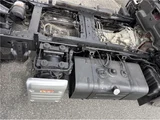 2019 Hino Dutro Truck for sale, Japanese used car export - photo 40 of 80 | GULJI TRADERS