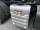 2019 Hino Dutro Truck for sale, Japanese used car export - photo 41 of 80 | GULJI TRADERS