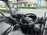2019 Hino Dutro Truck for sale, Japanese used car export - photo 42 of 80 | GULJI TRADERS