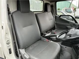 2019 Hino Dutro Truck for sale, Japanese used car export - photo 43 of 80 | GULJI TRADERS