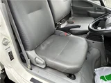 2019 Hino Dutro Truck for sale, Japanese used car export - photo 44 of 80 | GULJI TRADERS