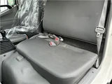2019 Hino Dutro Truck for sale, Japanese used car export - photo 45 of 80 | GULJI TRADERS