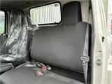 2019 Hino Dutro Truck for sale, Japanese used car export - photo 46 of 80 | GULJI TRADERS