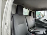 2019 Hino Dutro Truck for sale, Japanese used car export - photo 47 of 80 | GULJI TRADERS