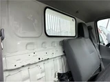 2019 Hino Dutro Truck for sale, Japanese used car export - photo 48 of 80 | GULJI TRADERS