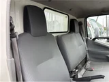 2019 Hino Dutro Truck for sale, Japanese used car export - photo 49 of 80 | GULJI TRADERS