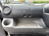 2019 Hino Dutro Truck for sale, Japanese used car export - photo 50 of 80 | GULJI TRADERS