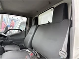 2019 Hino Dutro Truck for sale, Japanese used car export - photo 52 of 80 | GULJI TRADERS