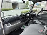 2019 Hino Dutro Truck for sale, Japanese used car export - photo 53 of 80 | GULJI TRADERS