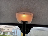 2019 Hino Dutro Truck for sale, Japanese used car export - photo 54 of 80 | GULJI TRADERS