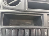 2019 Hino Dutro Truck for sale, Japanese used car export - photo 57 of 80 | GULJI TRADERS
