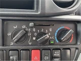 2019 Hino Dutro Truck for sale, Japanese used car export - photo 58 of 80 | GULJI TRADERS