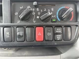 2019 Hino Dutro Truck for sale, Japanese used car export - photo 59 of 80 | GULJI TRADERS