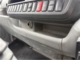 2019 Hino Dutro Truck for sale, Japanese used car export - photo 60 of 80 | GULJI TRADERS