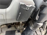 2019 Hino Dutro Truck for sale, Japanese used car export - photo 63 of 80 | GULJI TRADERS