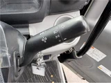 2019 Hino Dutro Truck for sale, Japanese used car export - photo 64 of 80 | GULJI TRADERS