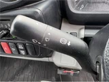 2019 Hino Dutro Truck for sale, Japanese used car export - photo 65 of 80 | GULJI TRADERS