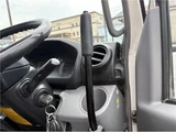 2019 Hino Dutro Truck for sale, Japanese used car export - photo 70 of 80 | GULJI TRADERS