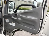 2019 Hino Dutro Truck for sale, Japanese used car export - photo 71 of 80 | GULJI TRADERS
