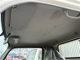 2019 Hino Dutro Truck for sale, Japanese used car export - photo 72 of 80 | GULJI TRADERS