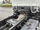 2019 Hino Dutro Truck for sale, Japanese used car export - photo 75 of 80 | GULJI TRADERS