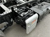 2019 Hino Dutro Truck for sale, Japanese used car export - photo 76 of 80 | GULJI TRADERS