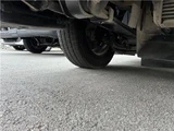 2019 Hino Dutro Truck for sale, Japanese used car export - photo 77 of 80 | GULJI TRADERS