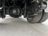 2019 Hino Dutro Truck for sale, Japanese used car export - photo 80 of 80 | GULJI TRADERS